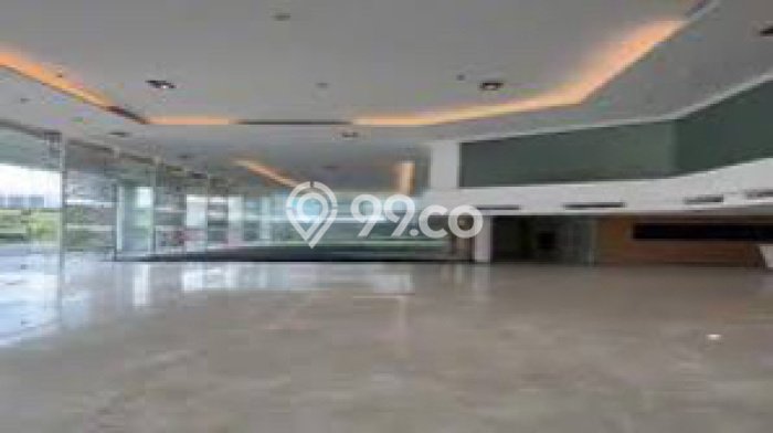 Unit Komersial Disewakan di Jakarta Pusat Area Strategis Harga Kompetitif Unit Komersial Disewakan di Jakarta Pusat Area Strategis Harga Kompetitif