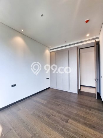 Sewa Apartemen Hemat di Menteng, Jakarta Pusat Dekat Fasilitas Umum Sewa Apartemen Hemat di Menteng, Jakarta Pusat Dekat Fasilitas Umum
