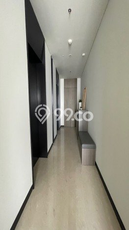 Sewa Apartemen Hemat di Menteng, Jakarta Pusat Dekat Fasilitas Umum Sewa Apartemen Hemat di Menteng, Jakarta Pusat Dekat Fasilitas Umum