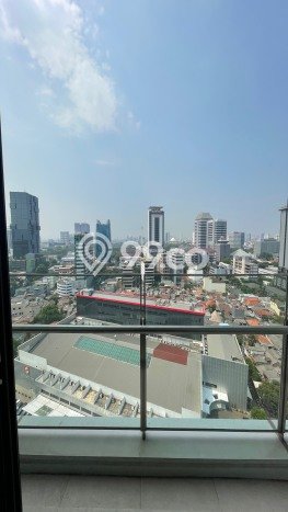Sewa Apartemen Hemat di Menteng, Jakarta Pusat Dekat Fasilitas Umum Sewa Apartemen Hemat di Menteng, Jakarta Pusat Dekat Fasilitas Umum