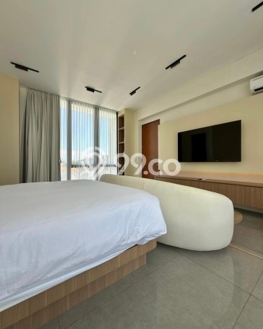 Vila di Kuta, Luas 352m2m², Area Premium Vila di Kuta, Luas 352m2m², Area Premium