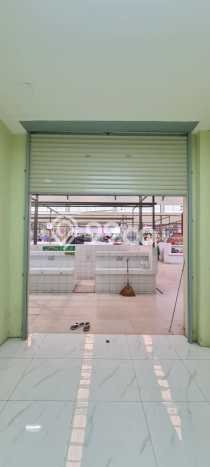 Untuk Dijual! Komersial di BSD Banjar Wijaya Tangerang LT 12m2 / LB 12m2 Kawasan Bisnis Untuk Dijual! Komersial di BSD Banjar Wijaya Tangerang LT 12m2 / LB 12m2 Kawasan Bisnis