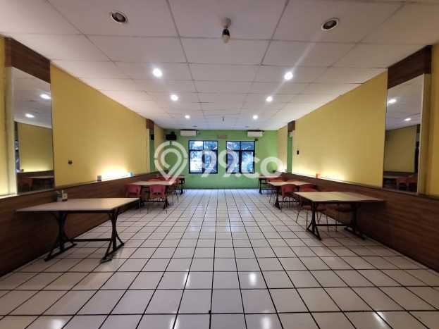 Paling Dicari! Ruko Dijual di Pajajaran Harga Kompetitif Paling Dicari! Ruko Dijual di Pajajaran Harga Kompetitif
