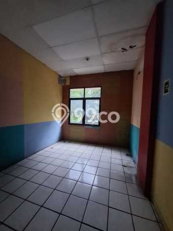 Paling Dicari! Ruko Dijual di Pajajaran Harga Kompetitif Paling Dicari! Ruko Dijual di Pajajaran Harga Kompetitif