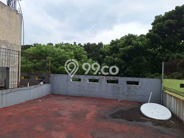 Paling Dicari! Ruko Dijual di Pajajaran Harga Kompetitif Paling Dicari! Ruko Dijual di Pajajaran Harga Kompetitif