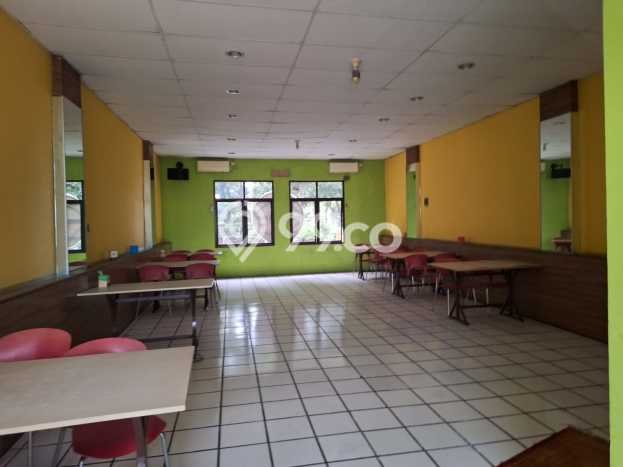 Paling Dicari! Ruko Dijual di Pajajaran Harga Kompetitif Paling Dicari! Ruko Dijual di Pajajaran Harga Kompetitif