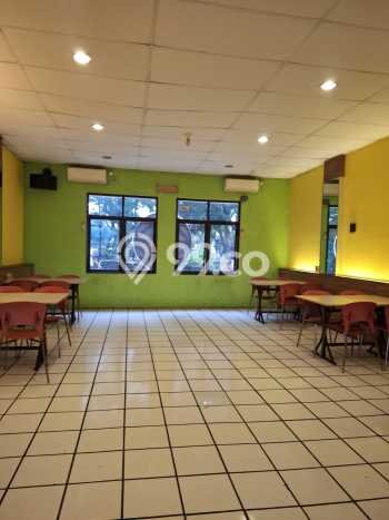 Paling Dicari! Ruko Dijual di Pajajaran Harga Kompetitif Paling Dicari! Ruko Dijual di Pajajaran Harga Kompetitif