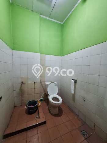 Paling Dicari! Ruko Dijual di Pajajaran Harga Kompetitif Paling Dicari! Ruko Dijual di Pajajaran Harga Kompetitif
