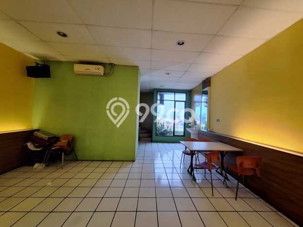 Paling Dicari! Ruko Dijual di Pajajaran Harga Kompetitif Paling Dicari! Ruko Dijual di Pajajaran Harga Kompetitif