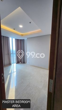 Apartemen Luxury Dijual di Jakarta Barat Lokasi Strategis Punya 3 Kamar Tidur Apartemen Luxury Dijual di Jakarta Barat Lokasi Strategis Punya 3 Kamar Tidur