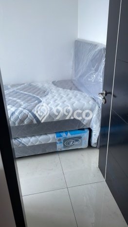 Disewakan Apartemen Ekonomis 3 BR di Pluit Jakarta Utara Disewakan Apartemen Ekonomis 3 BR di Pluit Jakarta Utara