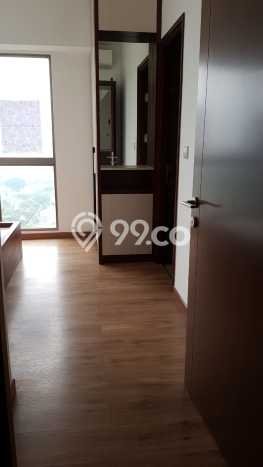 Dijual Apartemen di Tangerang 2 Kamar & 3 Kamar Mandi, Luas 48m2 Dijual Apartemen di Tangerang 2 Kamar & 3 Kamar Mandi, Luas 48m2
