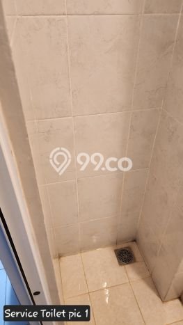 Apartemen Luxury Dijual di Jakarta Barat Lokasi Strategis Punya 3 Kamar Tidur Apartemen Luxury Dijual di Jakarta Barat Lokasi Strategis Punya 3 Kamar Tidur