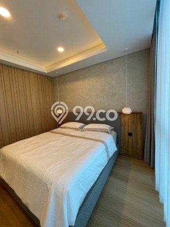 Apartemen Disewakan 3 Kamar Hemat Siap Huni di Jakarta Barat, Luas 145m2 Apartemen Disewakan 3 Kamar Hemat Siap Huni di Jakarta Barat, Luas 145m2