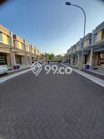 For Sale Rumah 2 Kamar Lokasi Strategis Nyaman dan Strategis di Tangerang For Sale Rumah 2 Kamar Lokasi Strategis Nyaman dan Strategis di Tangerang