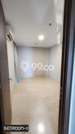 Apartemen Luxury Dijual di Jakarta Barat Lokasi Strategis Punya 3 Kamar Tidur Apartemen Luxury Dijual di Jakarta Barat Lokasi Strategis Punya 3 Kamar Tidur