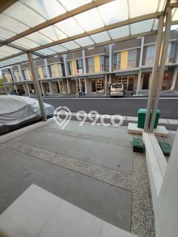 For Sale Rumah 2 Kamar Lokasi Strategis Nyaman dan Strategis di Tangerang For Sale Rumah 2 Kamar Lokasi Strategis Nyaman dan Strategis di Tangerang