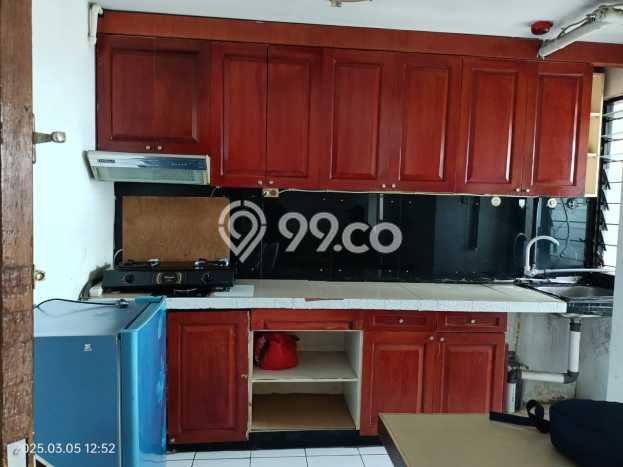 Apartemen Premium di Pluit, 1 KM, Luas 36m2m², Dekat Pluit, Jakarta Utara, Jakarta Utara Apartemen Premium di Pluit, 1 KM, Luas 36m2m², Dekat Pluit, Jakarta Utara, Jakarta Utara