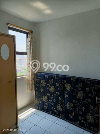 Apartemen Premium di Pluit, 1 KM, Luas 36m2m², Dekat Pluit, Jakarta Utara, Jakarta Utara Apartemen Premium di Pluit, 1 KM, Luas 36m2m², Dekat Pluit, Jakarta Utara, Jakarta Utara