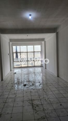 Dijual! Ruko di Kapuk Jakarta Utara LT 60m2 / LB 60m2 Kawasan Bisnis Dijual! Ruko di Kapuk Jakarta Utara LT 60m2 / LB 60m2 Kawasan Bisnis