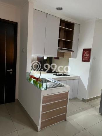 Disewakan Apartemen Ekonomis 3 BR di Pluit Jakarta Utara Disewakan Apartemen Ekonomis 3 BR di Pluit Jakarta Utara