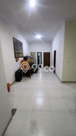 Jarang Ada! Rumah Kontrakan 4 Kamar Bagus Siap Huni Pluit Jarang Ada! Rumah Kontrakan 4 Kamar Bagus Siap Huni Pluit