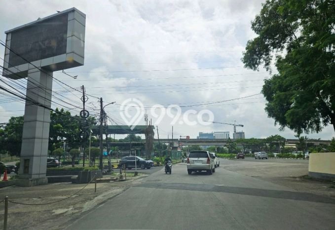Unit Ruko Dijual di Jakarta Utara LT 150m2 & LB 250m2 Unit Ruko Dijual di Jakarta Utara LT 150m2 & LB 250m2