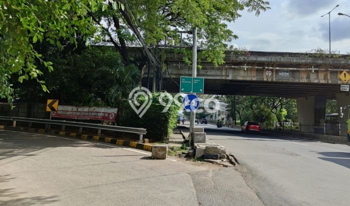 Paling Dicari! Ruko Dijual di Jembatan Tiga Harga Kompetitif Paling Dicari! Ruko Dijual di Jembatan Tiga Harga Kompetitif