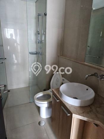 Paling Dicari! Apartemen Eksklusif Dijual di Setiabudi Punya 2 Bedroom Paling Dicari! Apartemen Eksklusif Dijual di Setiabudi Punya 2 Bedroom