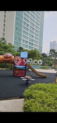 Paling Dicari! Apartemen Eksklusif Dijual di Setiabudi Punya 2 Bedroom Paling Dicari! Apartemen Eksklusif Dijual di Setiabudi Punya 2 Bedroom