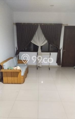 Hunian Super Elit dengan Akses Paling Strategis di Green garden, Jakarta Barat Hunian Super Elit dengan Akses Paling Strategis di Green garden, Jakarta Barat