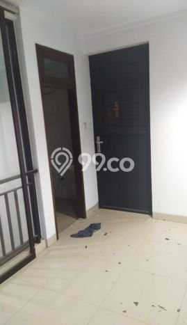 Hunian Super Elit dengan Akses Paling Strategis di Green garden, Jakarta Barat Hunian Super Elit dengan Akses Paling Strategis di Green garden, Jakarta Barat