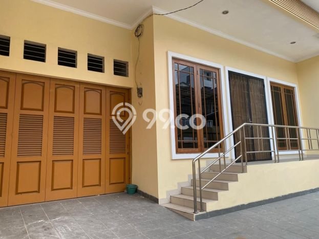 DIJUAL RUMAH 2 LANTAI PERMATA BUANA BAGUS, KEMBANGAN JAKARTA DIJUAL RUMAH 2 LANTAI PERMATA BUANA BAGUS, KEMBANGAN JAKARTA