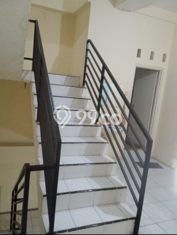 Dijual Ruko Strategis Kawasan Kebayoran Baru, Luas 290m2m², Mainroad, Kawasan Komersial Dijual Ruko Strategis Kawasan Kebayoran Baru, Luas 290m2m², Mainroad, Kawasan Komersial