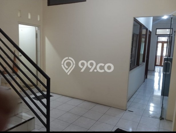 Dijual Ruko Strategis Kawasan Kebayoran Baru, Luas 290m2m², Mainroad, Kawasan Komersial Dijual Ruko Strategis Kawasan Kebayoran Baru, Luas 290m2m², Mainroad, Kawasan Komersial