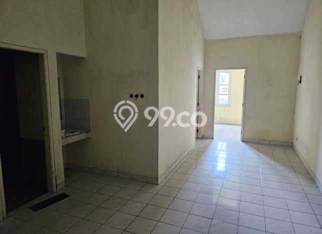Rumah Luxury Modern Siap Huni di Meruya Jakarta Barat Rumah Luxury Modern Siap Huni di Meruya Jakarta Barat