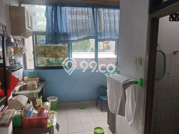 Ruko Dijual di Jakarta Pusat LT 139m2 & LB 192m2 Lokasi Terbaik! Ruko Dijual di Jakarta Pusat LT 139m2 & LB 192m2 Lokasi Terbaik!