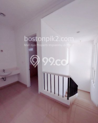 BEST LOCATION! Rumah di Suvarna Sutera, Dekat Tol, 4 KM, Luas 300m² LB 225m² BEST LOCATION! Rumah di Suvarna Sutera, Dekat Tol, 4 KM, Luas 300m² LB 225m²