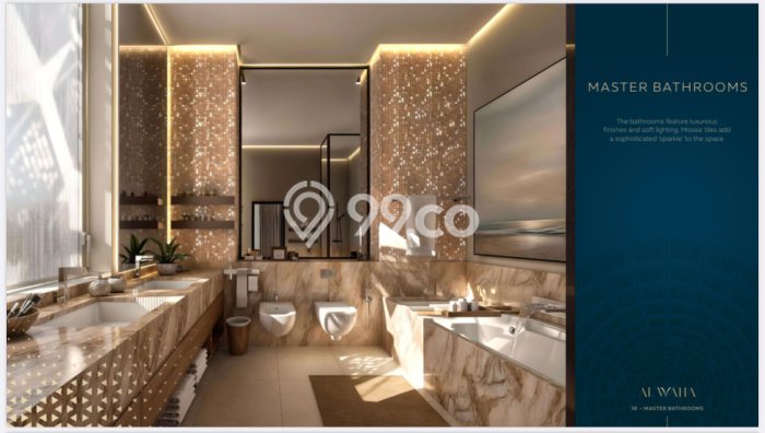 Best Deal Hunian Mewah Ideal dan Luas di Raffles Place, Marina, Cecil, People’s Park, Singapore Best Deal Hunian Mewah Ideal dan Luas di Raffles Place, Marina, Cecil, People’s Park, Singapore