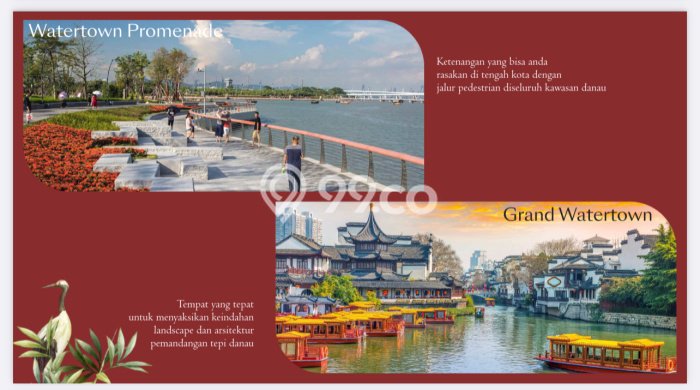 Paling Dicari! Ruko Dijual di Pantai Indah Kapuk 2 Harga Kompetitif Paling Dicari! Ruko Dijual di Pantai Indah Kapuk 2 Harga Kompetitif
