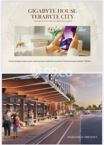 Ruko Bagus Dijual di Pantai Indah Kapuk 2 Jakarta Utara Strategis Cocok untuk Kembangkan Bisnis Ruko Bagus Dijual di Pantai Indah Kapuk 2 Jakarta Utara Strategis Cocok untuk Kembangkan Bisnis
