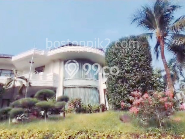 Hunian Terjangkau Dijual di Kelapa Gading, Jakarta Utara Harga Rp 42 Juta Hunian Terjangkau Dijual di Kelapa Gading, Jakarta Utara Harga Rp 42 Juta