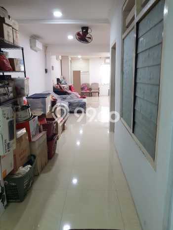 Hot Offer Hunian Mewah Ideal dan Luas di Penjaringan, Jakarta Utara Hot Offer Hunian Mewah Ideal dan Luas di Penjaringan, Jakarta Utara