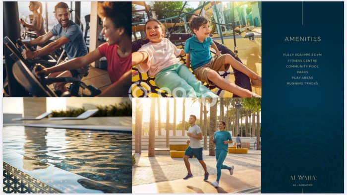 Best Deal Hunian Mewah Ideal dan Luas di Raffles Place, Marina, Cecil, People’s Park, Singapore Best Deal Hunian Mewah Ideal dan Luas di Raffles Place, Marina, Cecil, People’s Park, Singapore