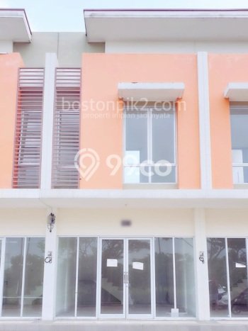 Paling Diincar! Ruko Dijual di Citra Maja Raya Harga Kompetitif Paling Diincar! Ruko Dijual di Citra Maja Raya Harga Kompetitif