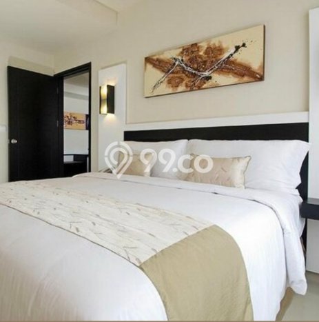 LOKASI TERBAIK! Hotel di Denpasar Utara, Luas 51120m2m², Jalan Utama LOKASI TERBAIK! Hotel di Denpasar Utara, Luas 51120m2m², Jalan Utama