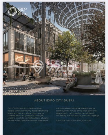 Best Deal Hunian Mewah Ideal dan Luas di Raffles Place, Marina, Cecil, People’s Park, Singapore Best Deal Hunian Mewah Ideal dan Luas di Raffles Place, Marina, Cecil, People’s Park, Singapore