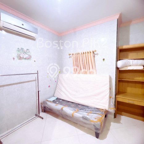 Siap Huni Hunian Elit 0 Kamar di Pademangan Dekat ke Mana Pun Siap Huni Hunian Elit 0 Kamar di Pademangan Dekat ke Mana Pun
