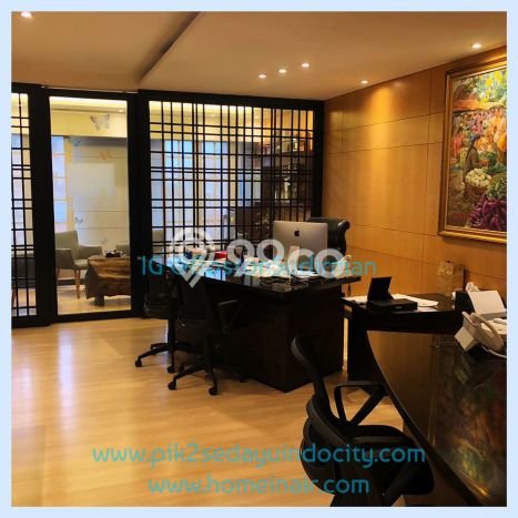 Ruko Premium Kawasan Kembangan, Luas 275m², Jalan Utama, Tingkat Keramaian Tinggi Ruko Premium Kawasan Kembangan, Luas 275m², Jalan Utama, Tingkat Keramaian Tinggi