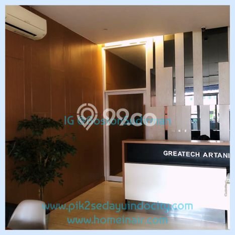 Ruko Premium Kawasan Kembangan, Luas 275m², Jalan Utama, Tingkat Keramaian Tinggi Ruko Premium Kawasan Kembangan, Luas 275m², Jalan Utama, Tingkat Keramaian Tinggi